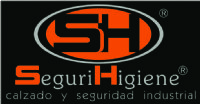 SEGURIHIGIENE